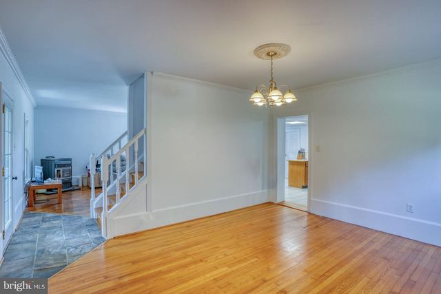 994 VERNON RD, Harrington, DE 19954