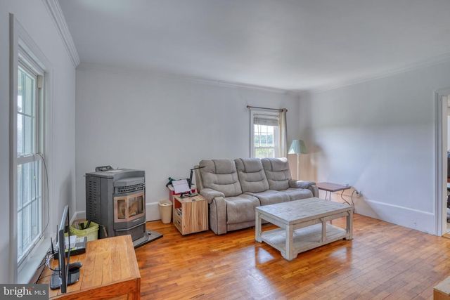 994 VERNON RD, Harrington, DE 19954