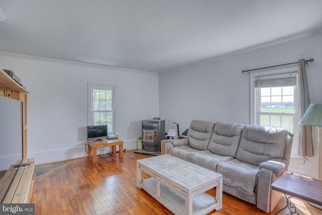 994 VERNON RD, Harrington, DE 19954