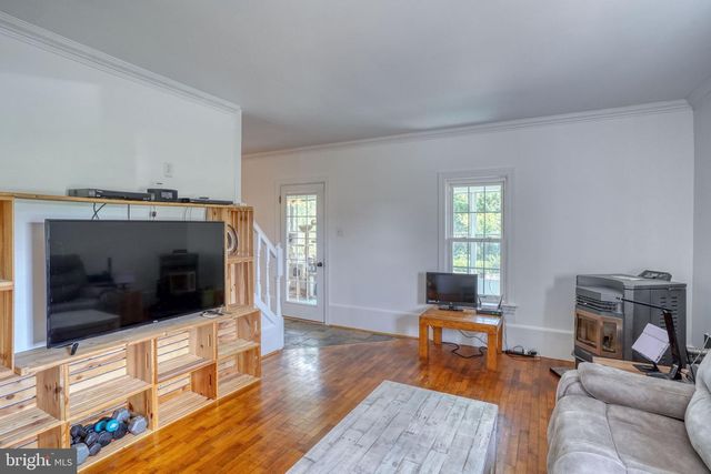 994 VERNON RD, Harrington, DE 19954