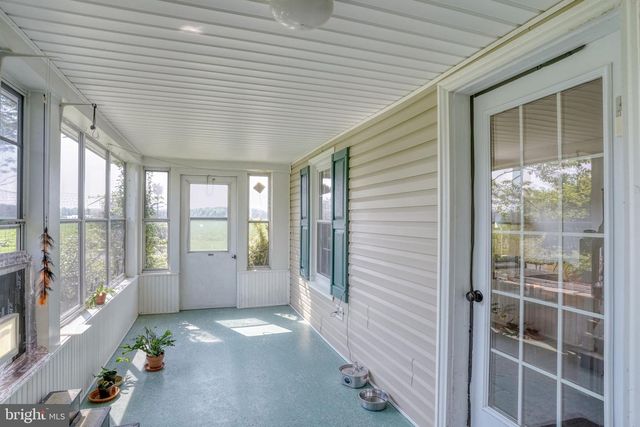 994 VERNON RD, Harrington, DE 19954