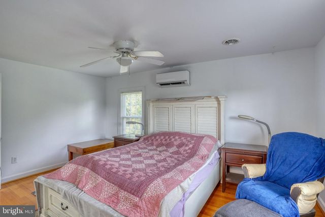994 VERNON RD, Harrington, DE 19954