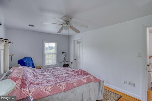 994 VERNON RD, Harrington, DE 19954