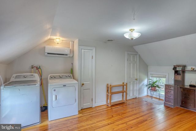 994 VERNON RD, Harrington, DE 19954