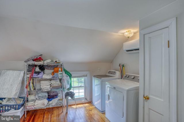 994 VERNON RD, Harrington, DE 19954