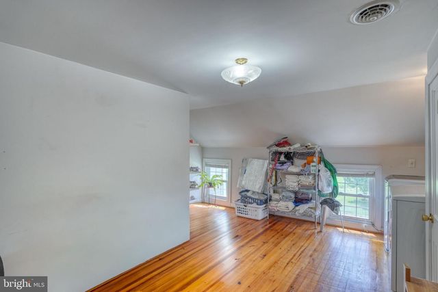 994 VERNON RD, Harrington, DE 19954