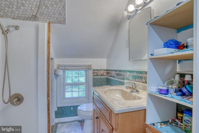 994 VERNON RD, Harrington, DE 19954