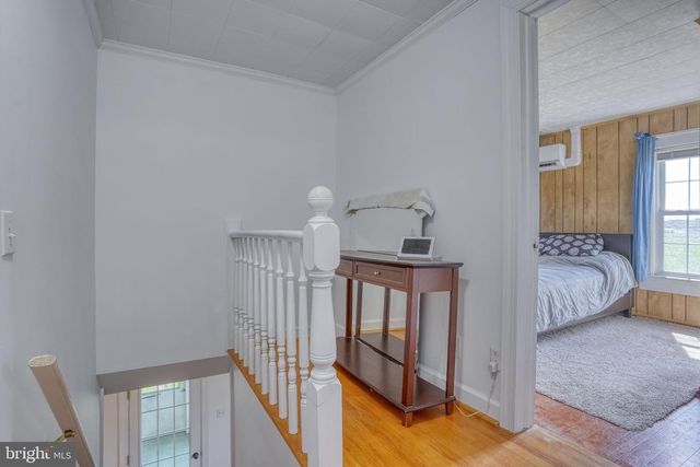 994 VERNON RD, Harrington, DE 19954