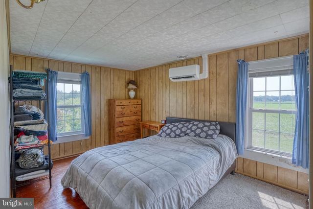994 VERNON RD, Harrington, DE 19954