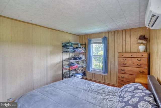 994 VERNON RD, Harrington, DE 19954