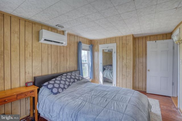 994 VERNON RD, Harrington, DE 19954
