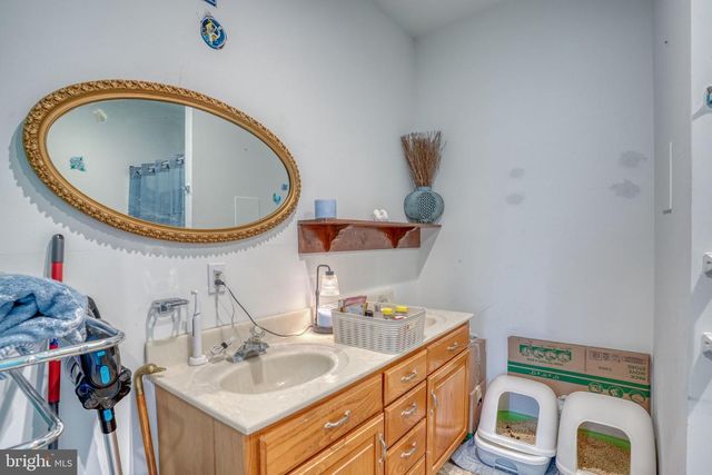 994 VERNON RD, Harrington, DE 19954