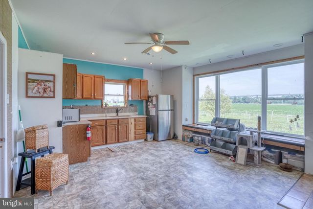 994 VERNON RD, Harrington, DE 19954