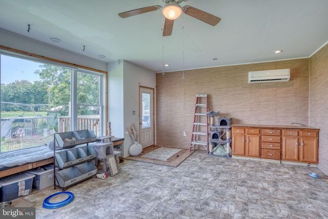 994 VERNON RD, Harrington, DE 19954