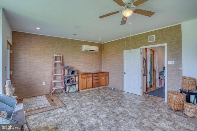 994 VERNON RD, Harrington, DE 19954