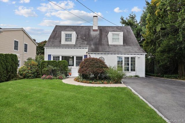 83 Joyce Road, Eastchester, NY 10709