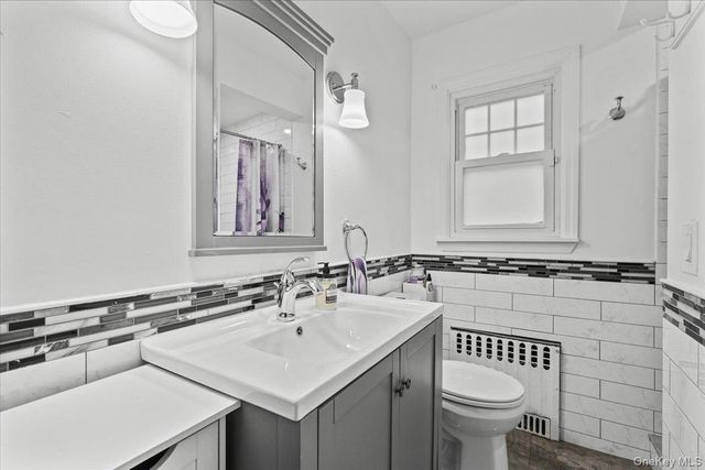 83 Joyce Road, Eastchester, NY 10709