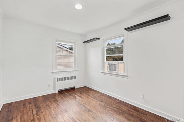 83 Joyce Road, Eastchester, NY 10709