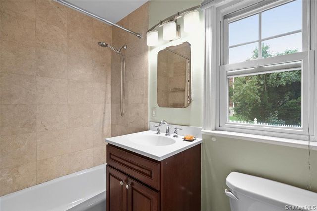 83 Joyce Road, Eastchester, NY 10709