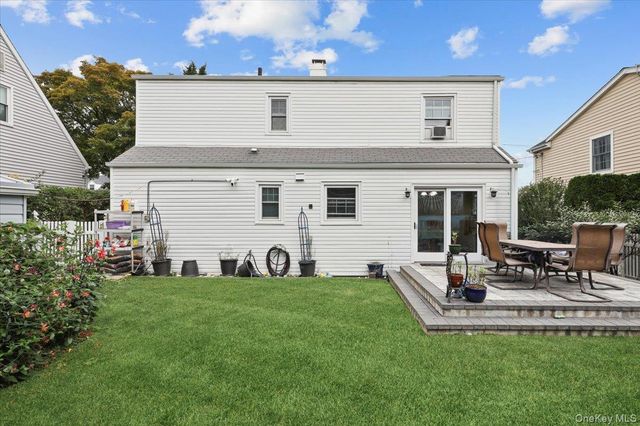 83 Joyce Road, Eastchester, NY 10709