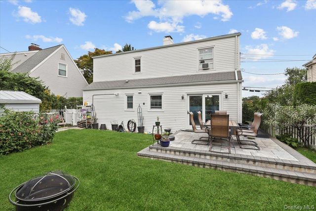 83 Joyce Road, Eastchester, NY 10709