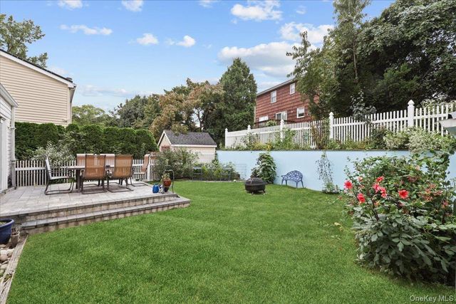 83 Joyce Road, Eastchester, NY 10709