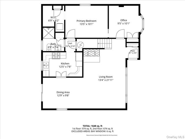 83 Joyce Road, Eastchester, NY 10709