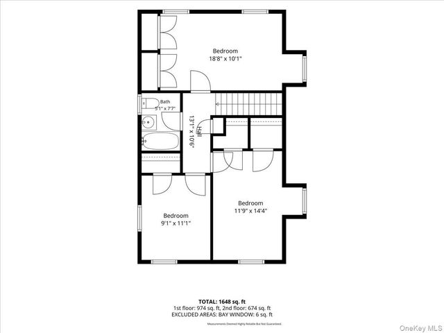 83 Joyce Road, Eastchester, NY 10709
