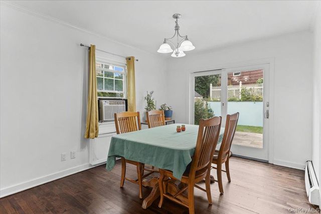 83 Joyce Road, Eastchester, NY 10709