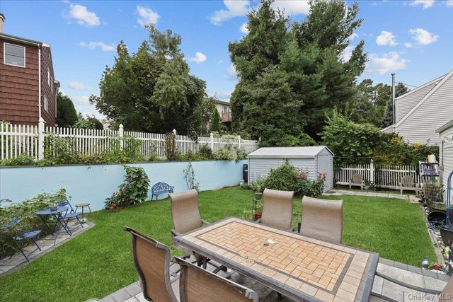 83 Joyce Road, Eastchester, NY 10709