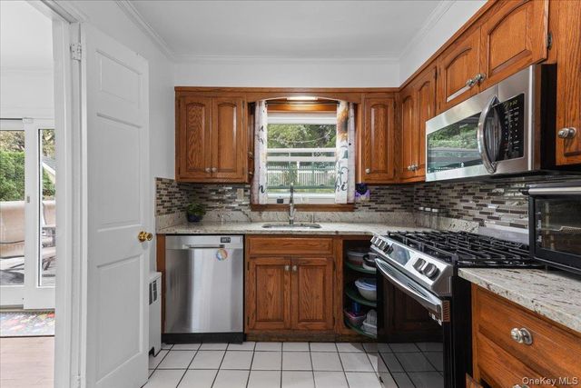 83 Joyce Road, Eastchester, NY 10709