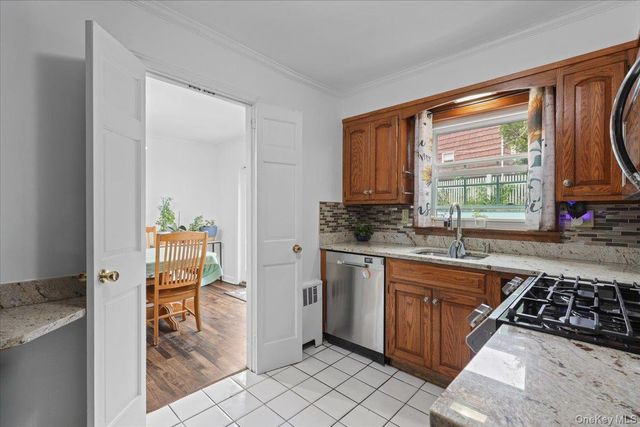 83 Joyce Road, Eastchester, NY 10709