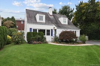 83 Joyce Road, Eastchester, NY 10709