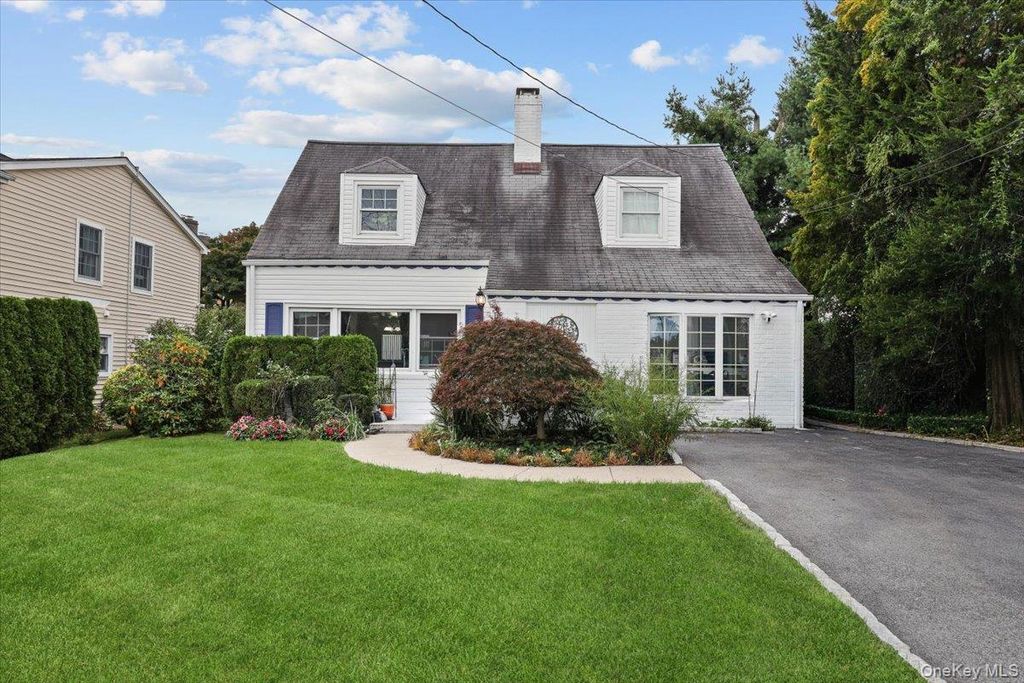 83 Joyce Road, Eastchester, NY 10709 — photo 2
