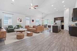 9213 Margaret Jewel LN, Austin, TX 78748