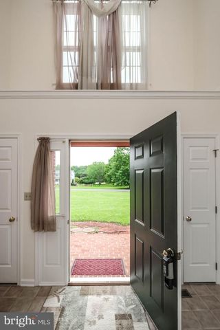 89 HADRIAN CT, Martinsburg, WV 25403