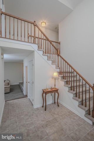 89 HADRIAN CT, Martinsburg, WV 25403