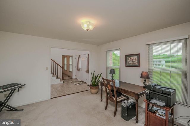 89 HADRIAN CT, Martinsburg, WV 25403