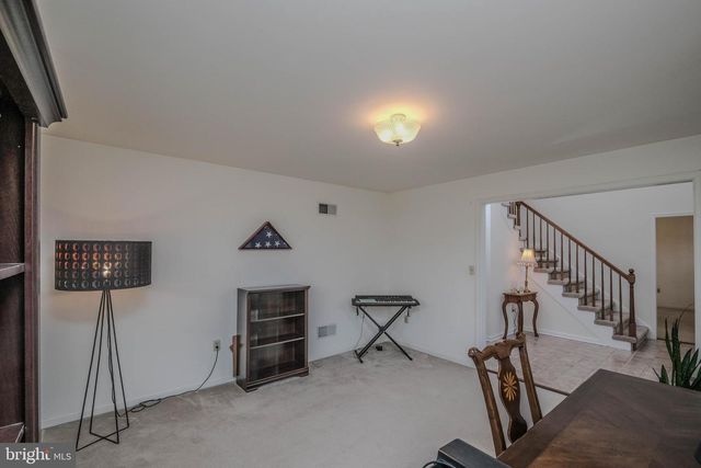 89 HADRIAN CT, Martinsburg, WV 25403