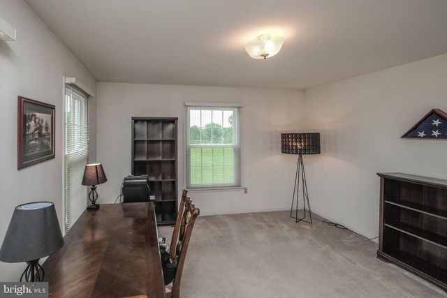 89 HADRIAN CT, Martinsburg, WV 25403