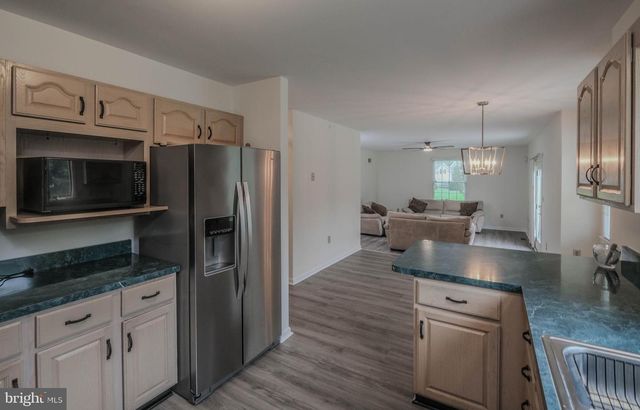 89 HADRIAN CT, Martinsburg, WV 25403