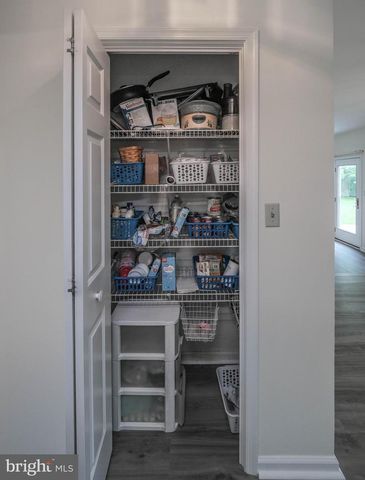 89 HADRIAN CT, Martinsburg, WV 25403