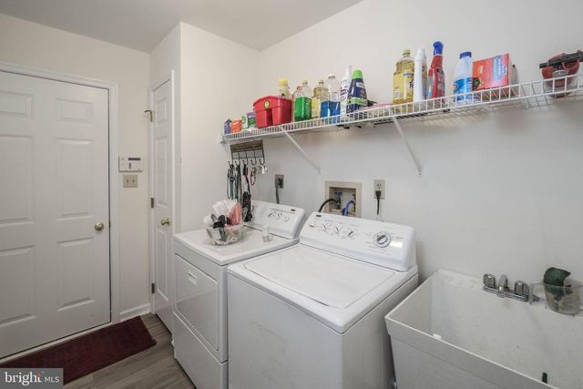 89 HADRIAN CT, Martinsburg, WV 25403