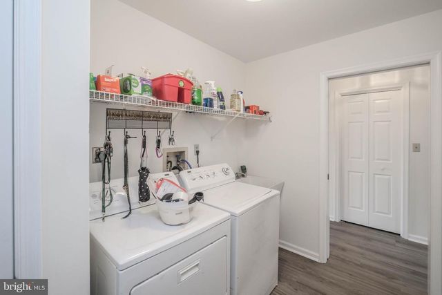 89 HADRIAN CT, Martinsburg, WV 25403