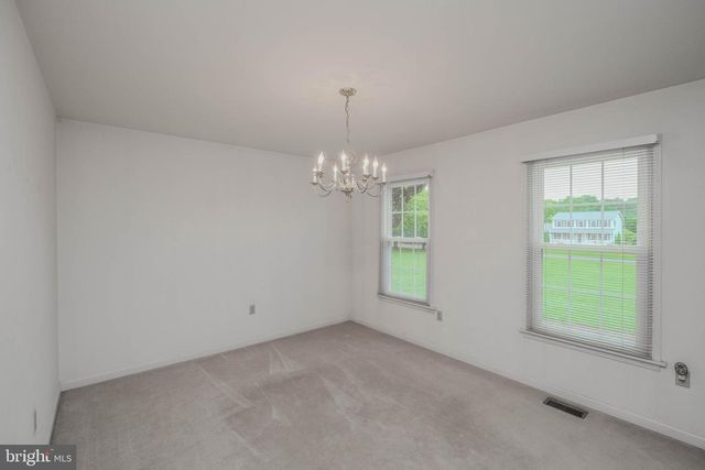 89 HADRIAN CT, Martinsburg, WV 25403