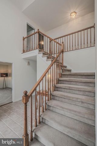 89 HADRIAN CT, Martinsburg, WV 25403