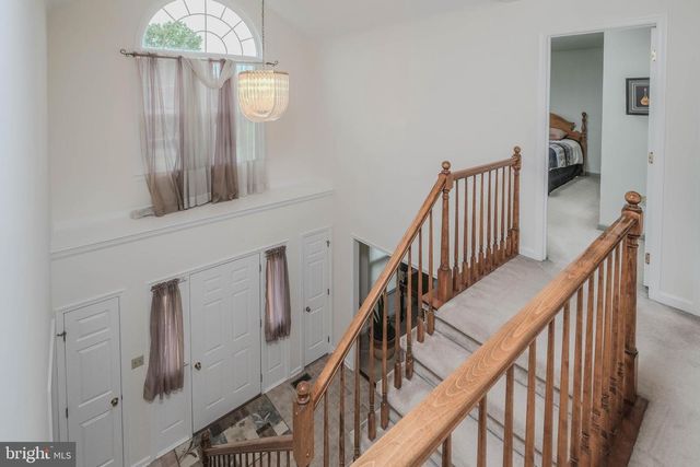 89 HADRIAN CT, Martinsburg, WV 25403