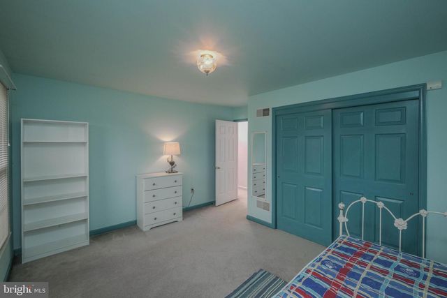 89 HADRIAN CT, Martinsburg, WV 25403