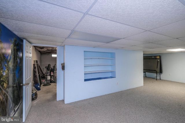 89 HADRIAN CT, Martinsburg, WV 25403