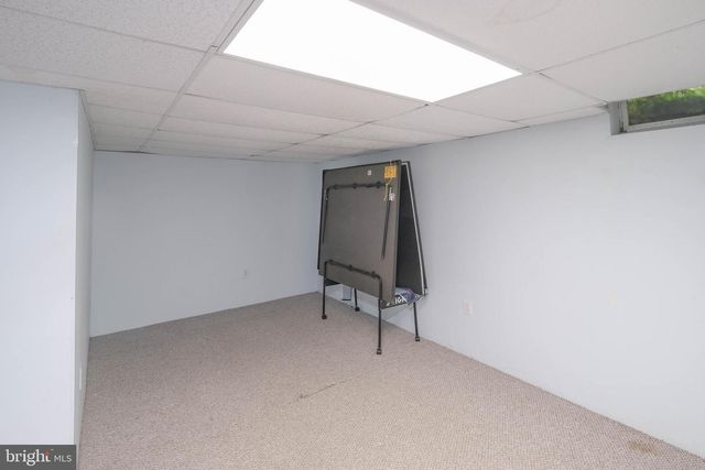 89 HADRIAN CT, Martinsburg, WV 25403